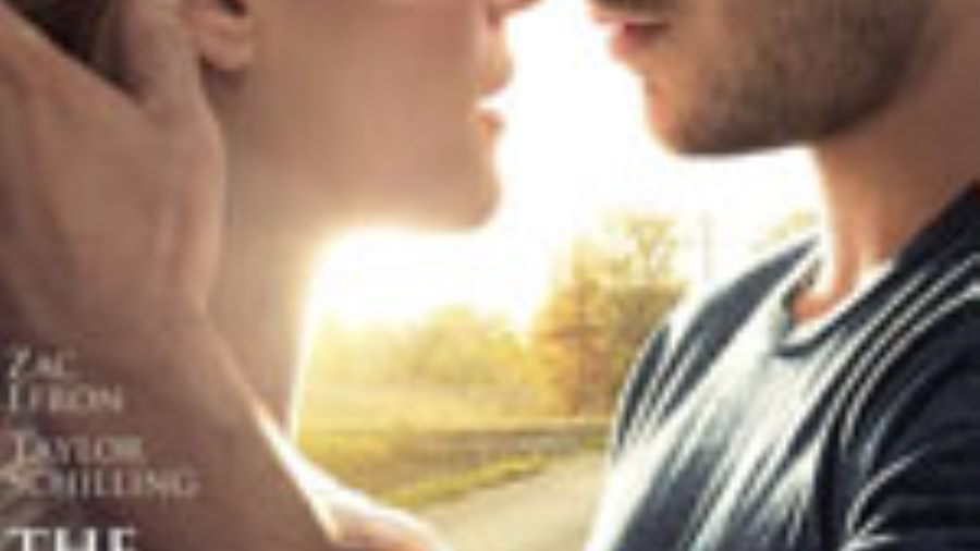 Win Tickets To Zac Efrons' The Lucky One