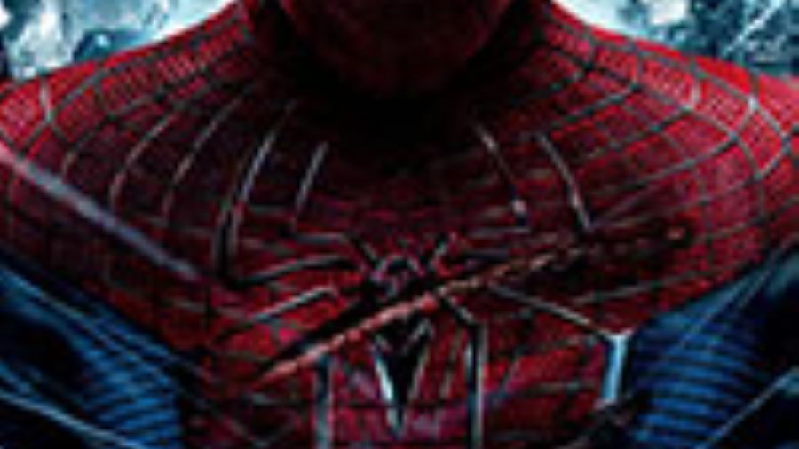 Alex Kurtzman and Roberto Orci to Pen The Amazing Spider-Man Sequel