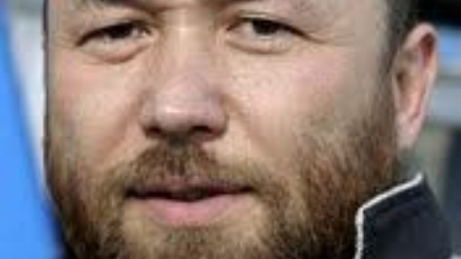 Director Timur Bekmambetov Acquires The Current War