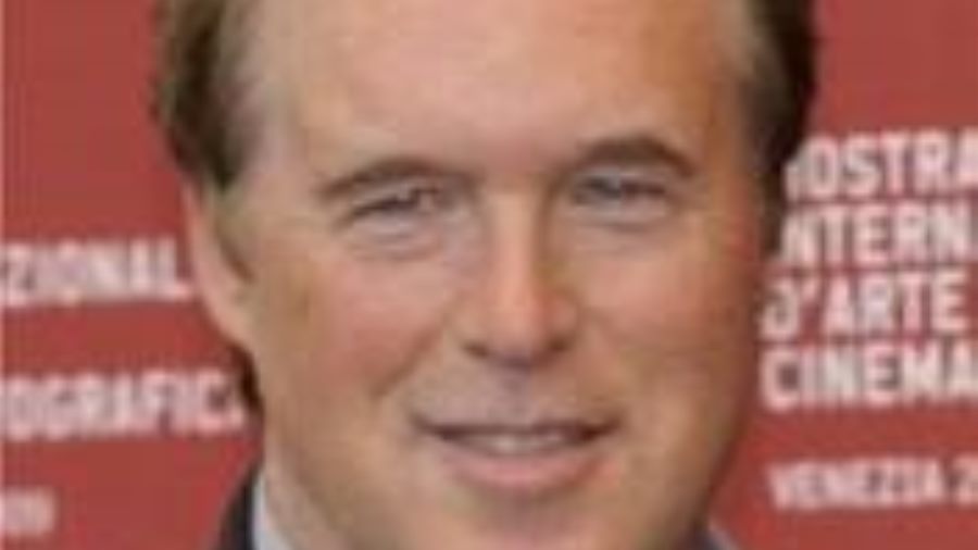 Disney Hires Brad Bird To Direct Secret 1952 Film