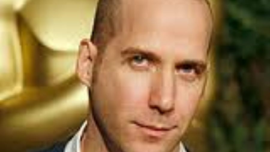Catching Fire Getting a New Writer, Script Changes