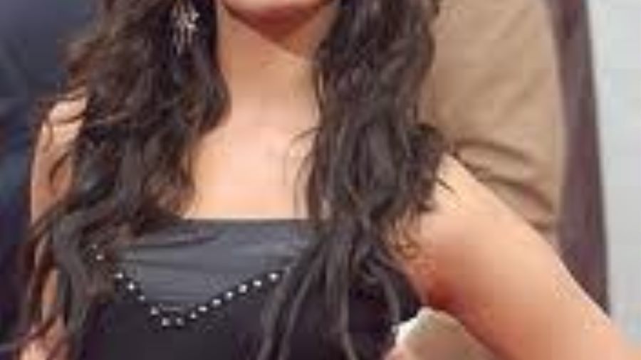 Disney Star Demi Lovato Signs on to The X Factor
