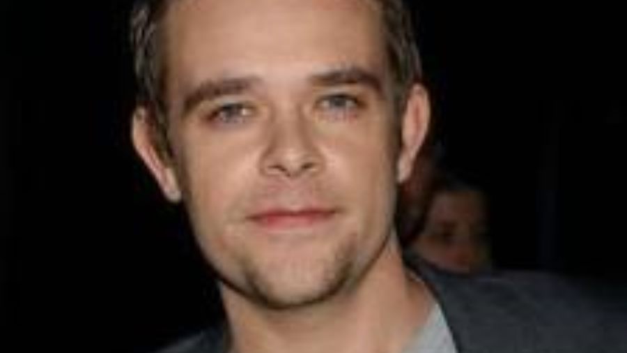 Terminator Star Reported Missing