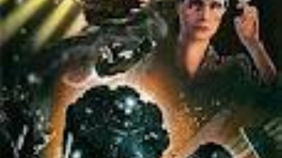 Blade Runner Sequel Being Developed