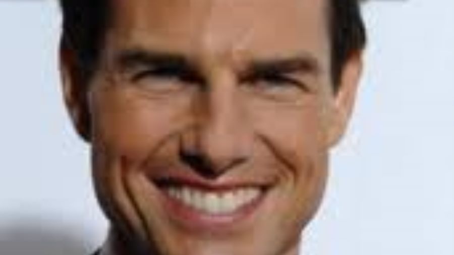 Magnificent Seven Roboot to Star Tom Cruise