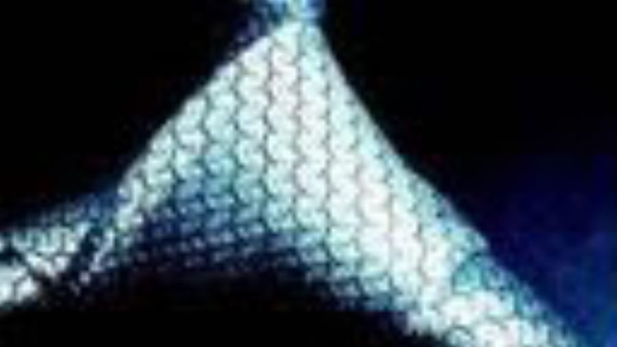 Producer Sought For Fifty Shades Film