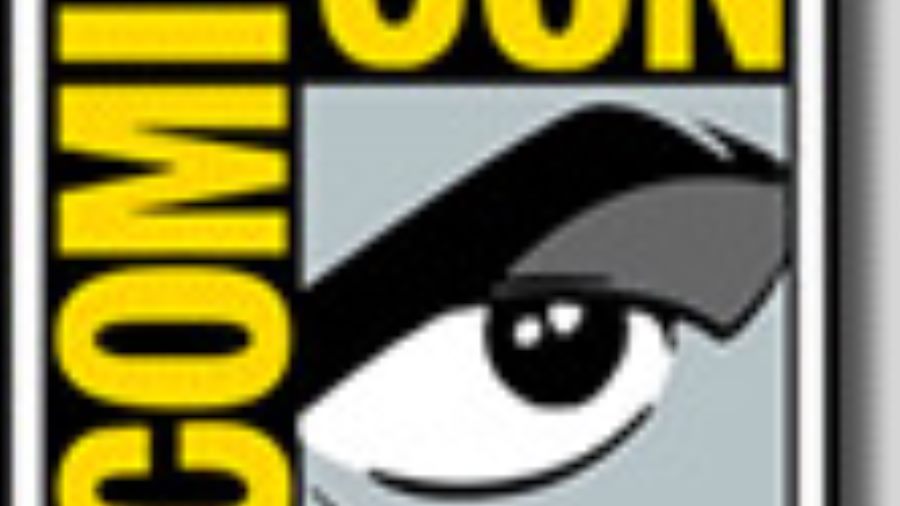 Second Annual Nerd HQ To Take Place During Comic-Con International 2012
