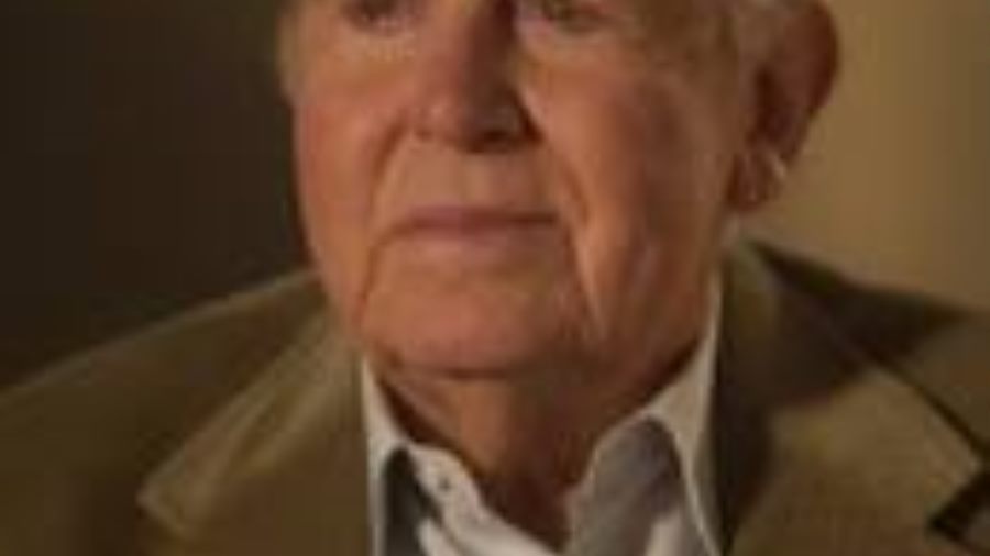 Andy Griffith Passes Away at Age 86