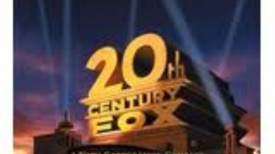 20 Century Fox Comic Con News