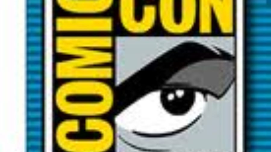 FLIXSTER TO GIVE COMIC-CON® ATTENDEES Complimentary ULTRAVIOLET Copies of Warner Bros Films