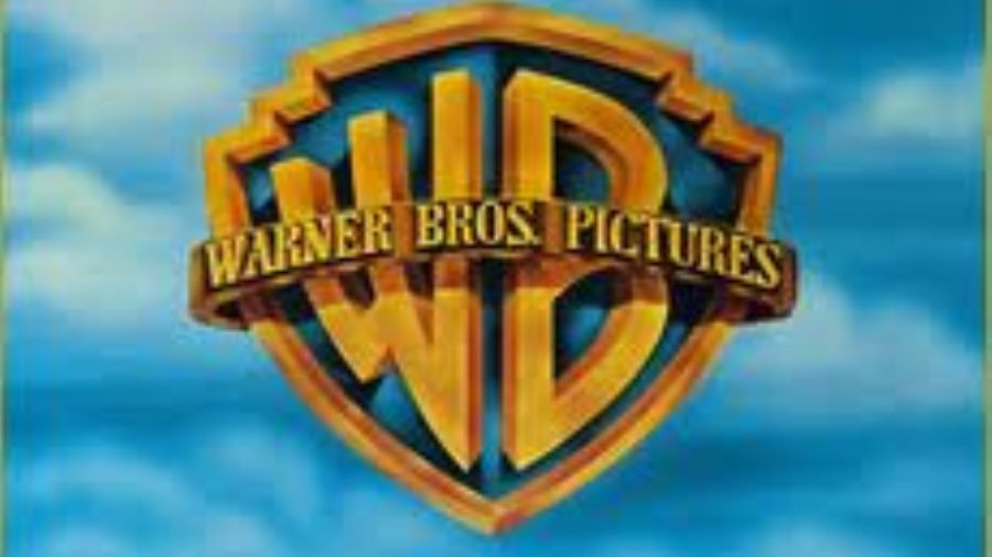 Warner Releases Statement on Dark Knight Massacre