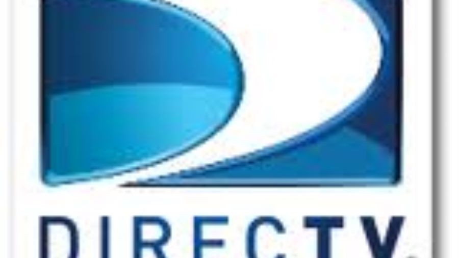 Viacom and DiercTV Reach An Agreement