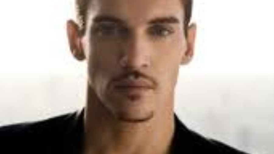 NBC Orders 10 Episodes of Dracula Series