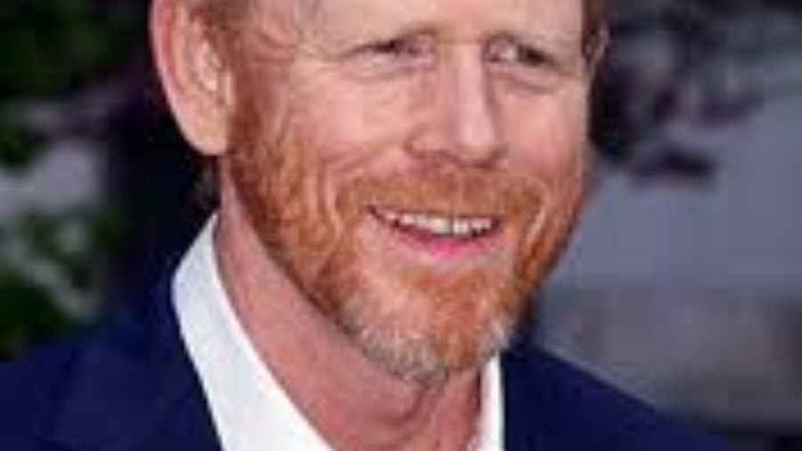 Ron Howard and Showtime Developing Aztec Drama