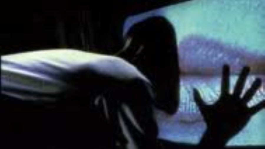 Alan Berg to Direct Videodrome Remake