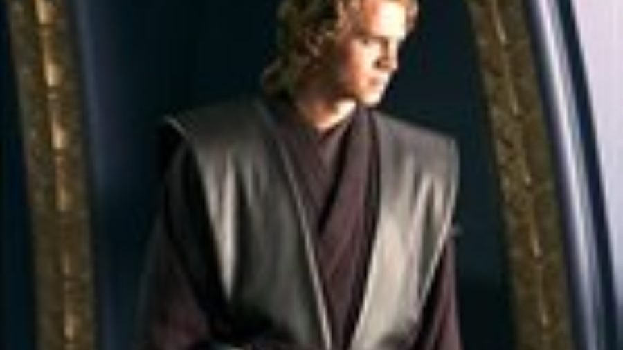 The Final Two Star Wars Prequels to be Released in 3D in 2013