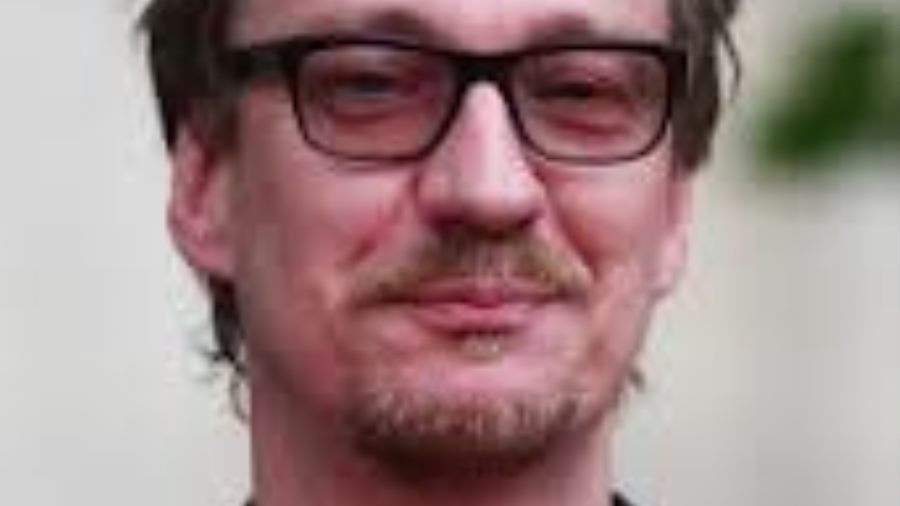 David Thewlis Joins Cast of RED 2