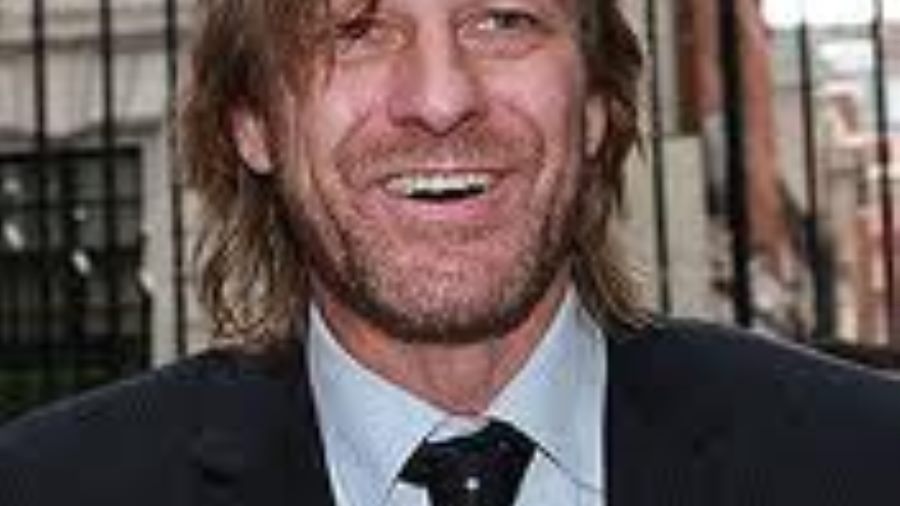 Games of Thrones' Sean Bean Cast In Scorched Earth