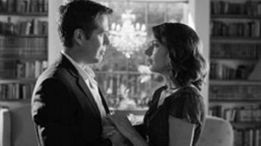 Lionsgate Picks up Distribution Rights To Joss Whedons Much Ado About Nothing