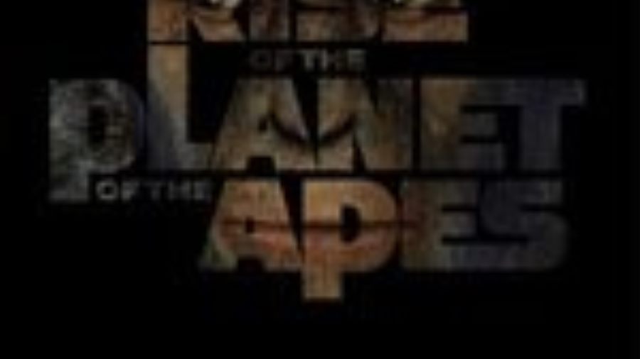 Rupert Wyatt Exits Dawn of the Planet of the Apes
