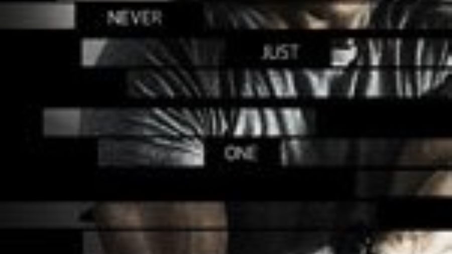 Bourne Legacy Sequel Confirmed