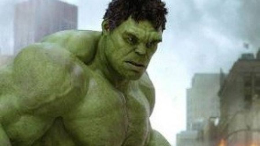 Incredible Hulk Standalone Movie Will Happen, But Not For A While