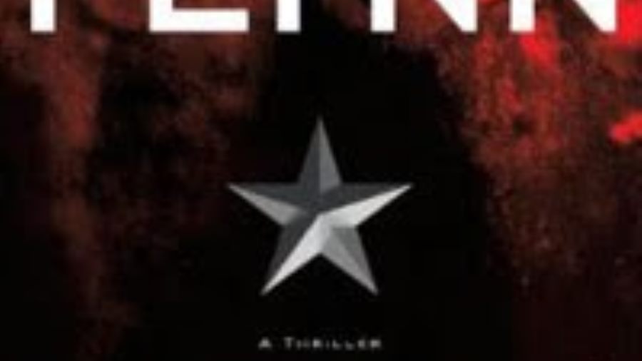 Chris Hemsworth Offered Role of Vince Flynn's Mitch Rapp