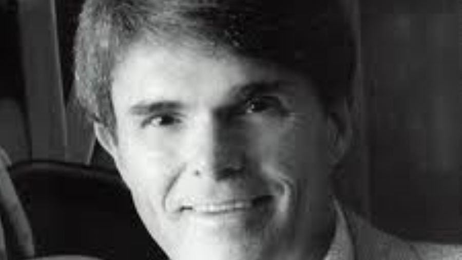 TNT Brings Dean Koontz's Frankenstein to Life