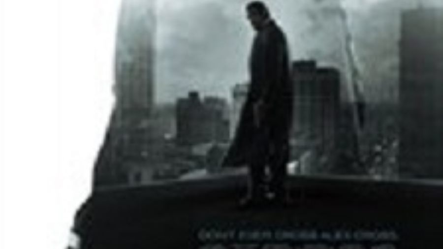 Alex Cross Film Sequel Already In The Works