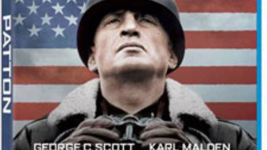 History Buffs: Answer a Trivia question about this Academy Award Winning Film and WIN!