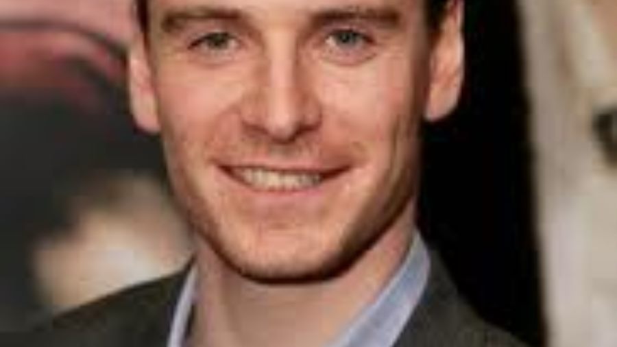 Ubisoft Assures High Quality Assassins Creed Film