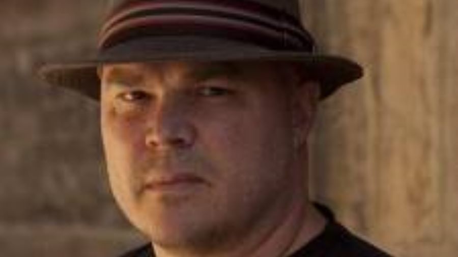 Wanted's Derek Haas Talks Sequel