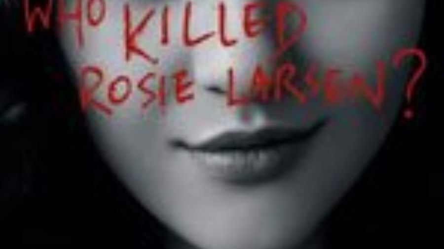 The Killing  Makes a Comeback Through Netflix