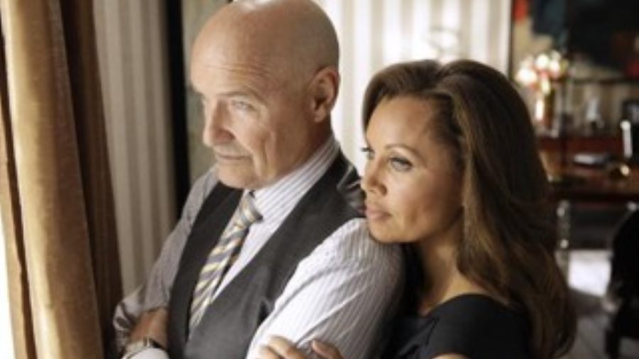 666 Park Avenue and Last Resort Canceled by ABC