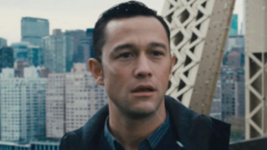 Jospeh Gordon-Levitt's Reps Deny Batman Rumors