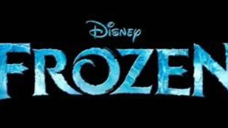 Walt Disney Animation Studios Names Jennifer Lee Director of  Frozen