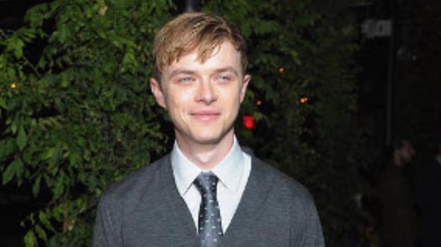 Dane DeHaan Lands Role of Harry Osborn in Amazing Spider-Man 2