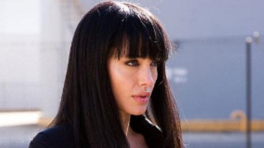 Salt Sequel Moves Along with Hiring of Writer Becky Johnston