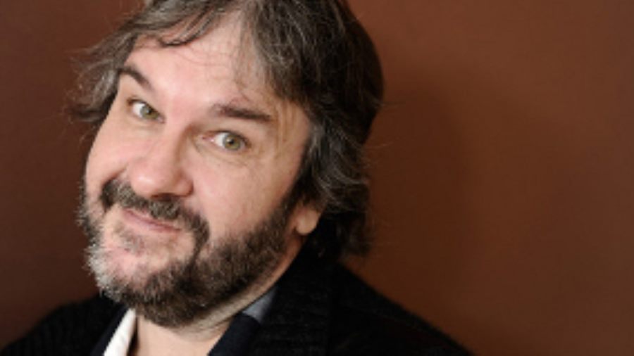 Peter Jackson to Begin Tintin Sequel Next Year