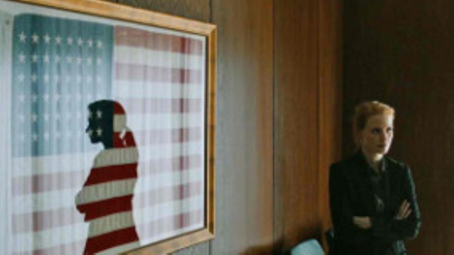 Senators Show Concern About Possible Misleading Information in Zero Dark Thirty