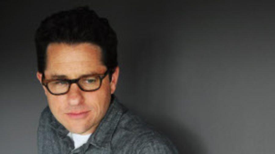 J.J. Abrams Grants Dying Fan's Last Wish to See Star Trek Sequel
