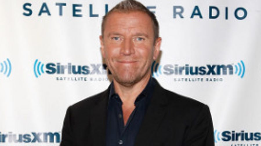 Renny Harlin Set to Direct Hercules 3D
