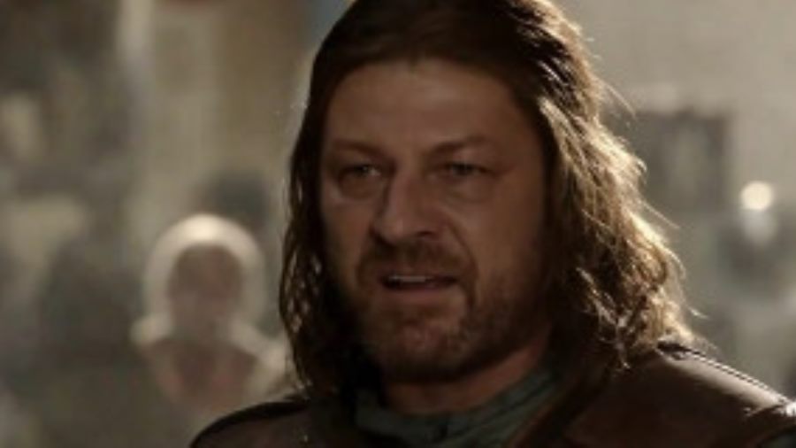 Sean Bean to Star in Jupiter Ascending
