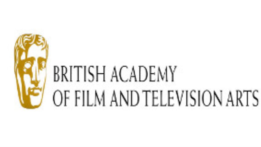 BAFTA Awards Winner List