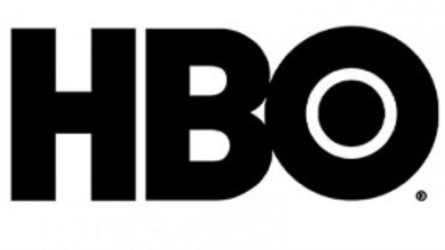 HBO Go Now Available Through AirPlay App