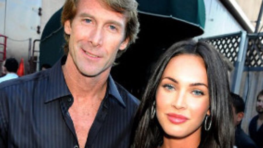 Megan Fox to Star in Upcoming Teenage Mutant Ninja Turtles Film