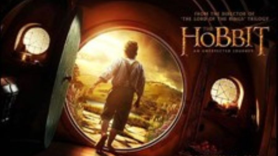 Release Date Pushed Back for The Hobbit: There And Back Again
