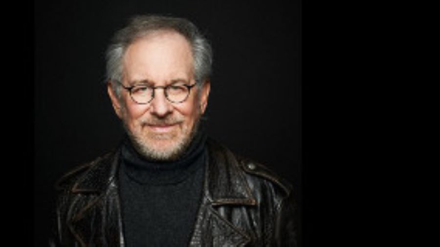 Kubrick's Napolean Will Be Brought to Life By Steven Spielberg