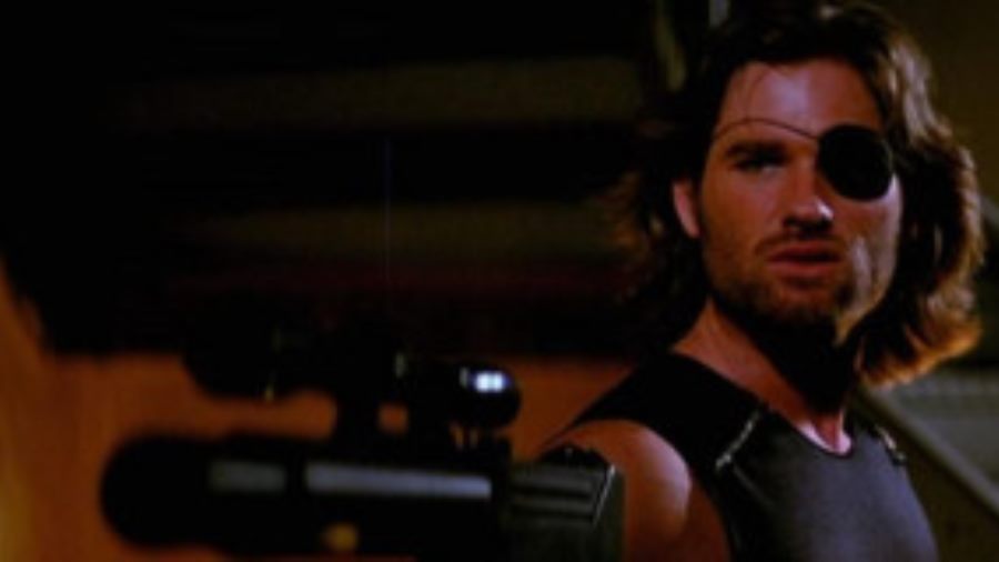 Escape From New York Reboot In the Works