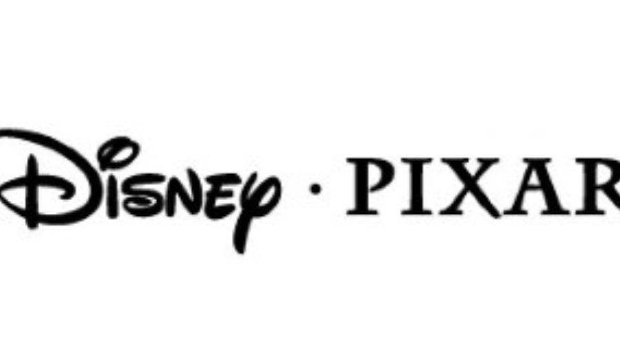 Disney•Pixar’s “Finding Dory” to Dive into Theaters  November 25, 2015